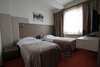 Отель Hotel S Беране-5